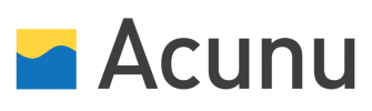 Acunu